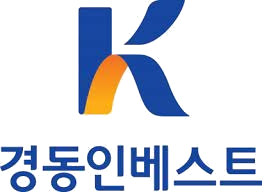 경동인베스트 로고